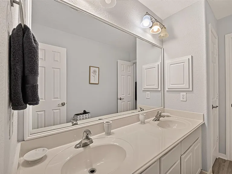 14 Sprite Woods Pl — Photo 41