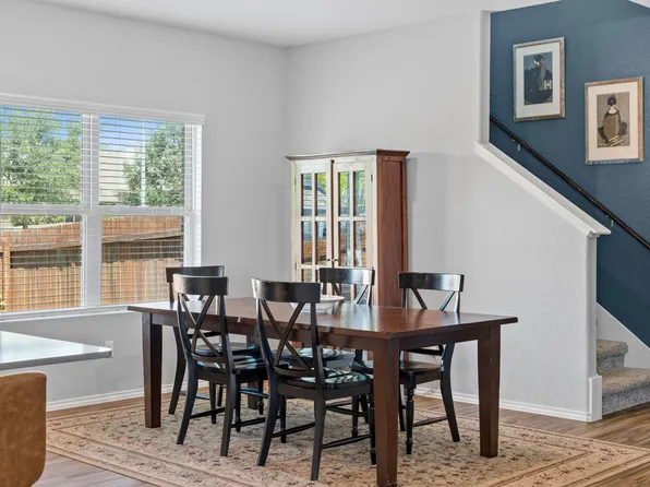 3101 Fresh Spring Rd, Pflugerville, TX 78660