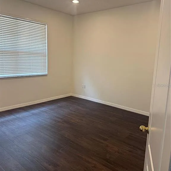 2720 Amanda Kay Way — Photo 6