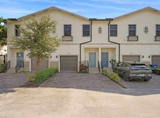 Regal Palm, Florida City, FL 33034