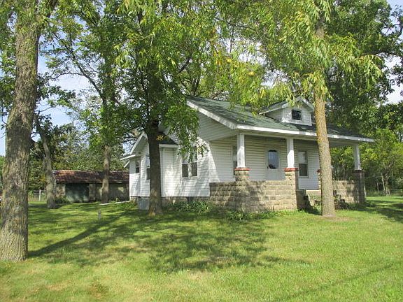 2nd image of 10801 E G Ave