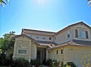 1213 Jessica Dr, Livermore, CA