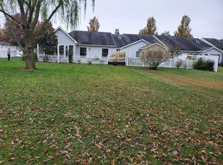 32 Burwick Dr, Mechanicsburg, PA 17050