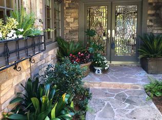 22 Saratoga Ct, Alamo, CA 94507