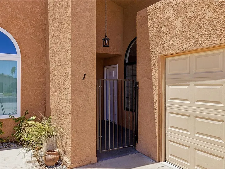 31601 Avenida Maravilla — Photo 65