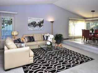 2673 Renz Cir, Fullerton, CA 92833