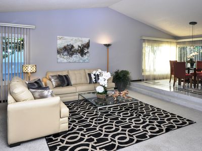 2673 Renz Cir, Fullerton, CA, 92833