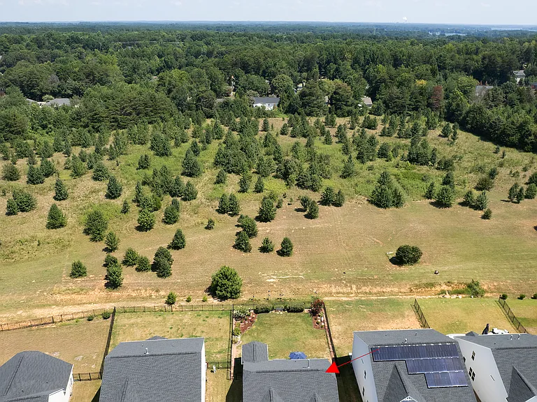 4495 Dover Ct — Photo 16