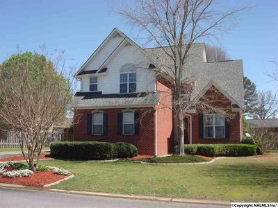 103 Saint Andrews St, Rainbow City, AL, 35906