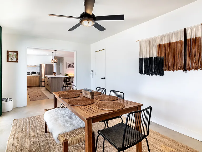 7065 Datura Ave — Photo 38