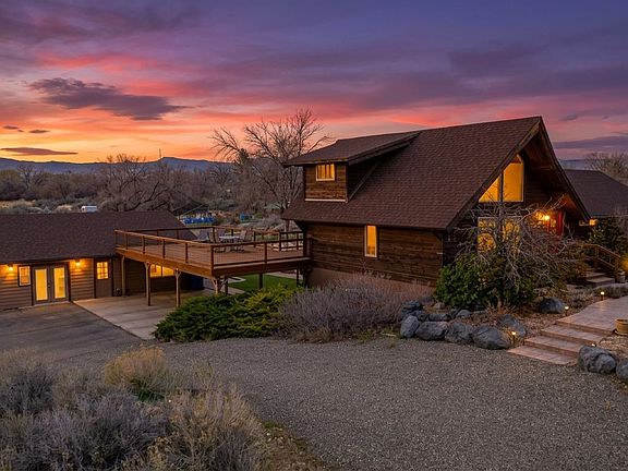 2nd image of 2472 H Rd