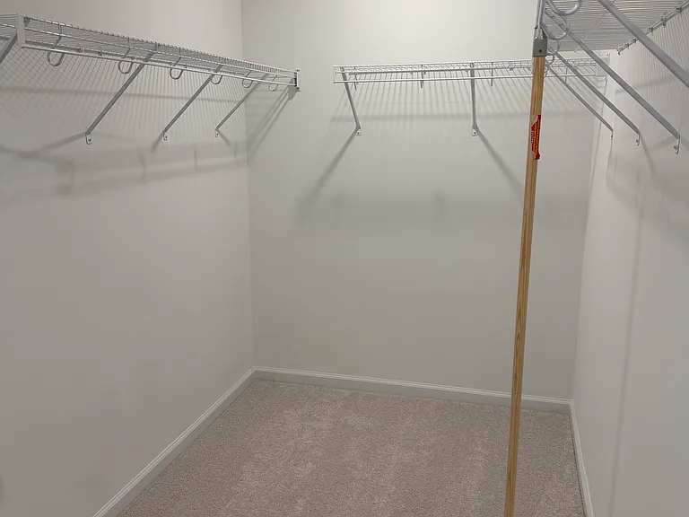 234 Deercroft Dr — Photo 17