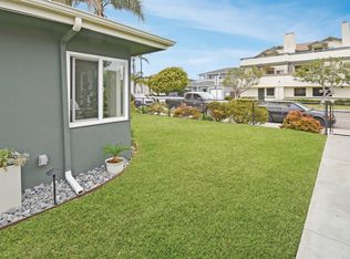 251-255 Date Ave #253, Imperial Beach, CA 91932