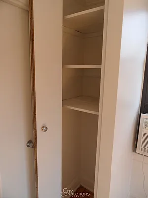 Rented by City Connections Realty | media 16