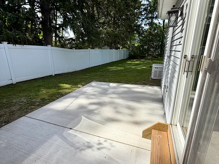 6212 New Taylor Rd — Photo 15