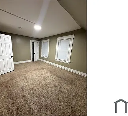 16 Foster Ave #2 — Photo 10