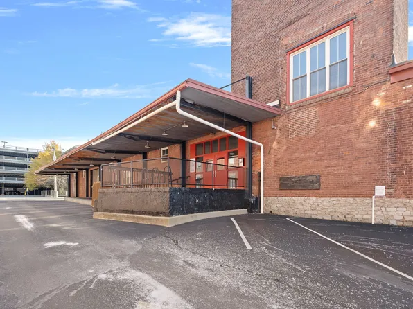 0 S Upper St, Lexington, KY 40508