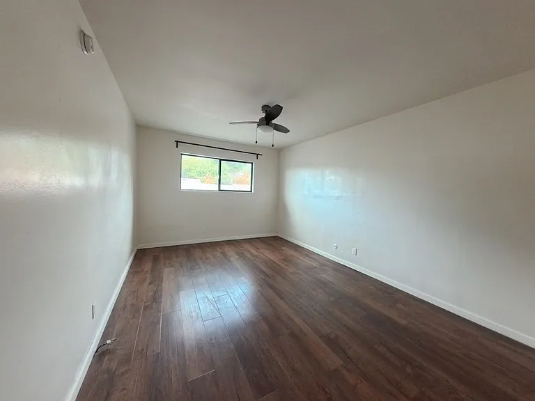 6607 N. Figueroa St. — Photo 18