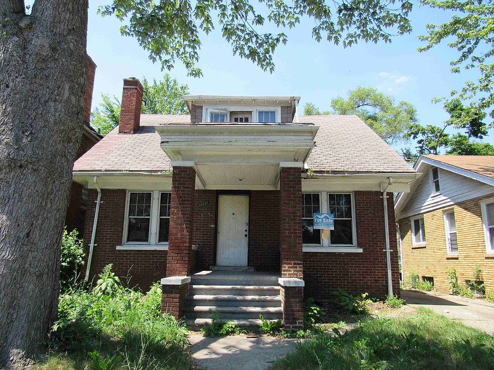 12637 Wyoming