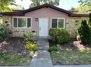 1920 El Paso Ave APT 1, Davis, CA