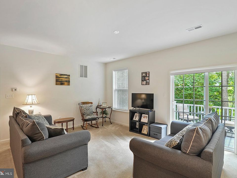 13 Seskinore Ct 13, Dover, DE 19904 Zillow