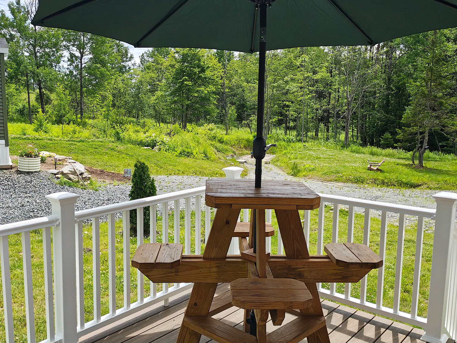 1 bed, 775 sqft, $2,500 — Photo 3
