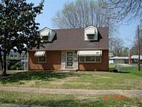 1st image of 30 Godfrey Ln