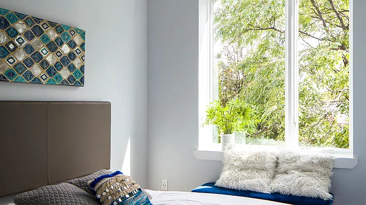 Rented by Nooklyn NYC LLC | media 29