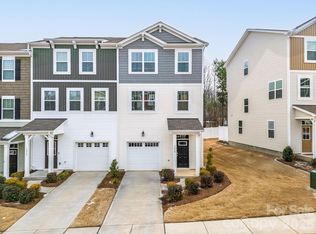 1230 Keydet Dr #31, Charlotte, NC