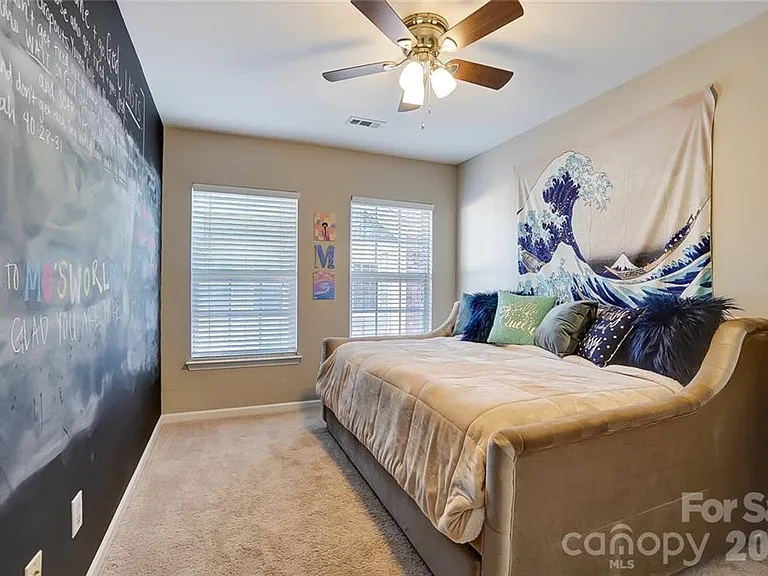 2029 Kegsworth Dr — Photo 22