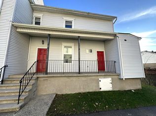 89 Getty Ave, Clifton, NJ 07011