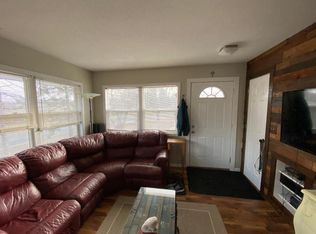 5570 Tonkawood Rd #B, Mound, MN 55364