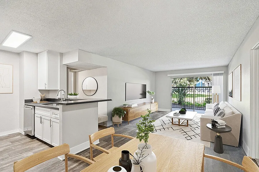 Madison Park — Photo 1