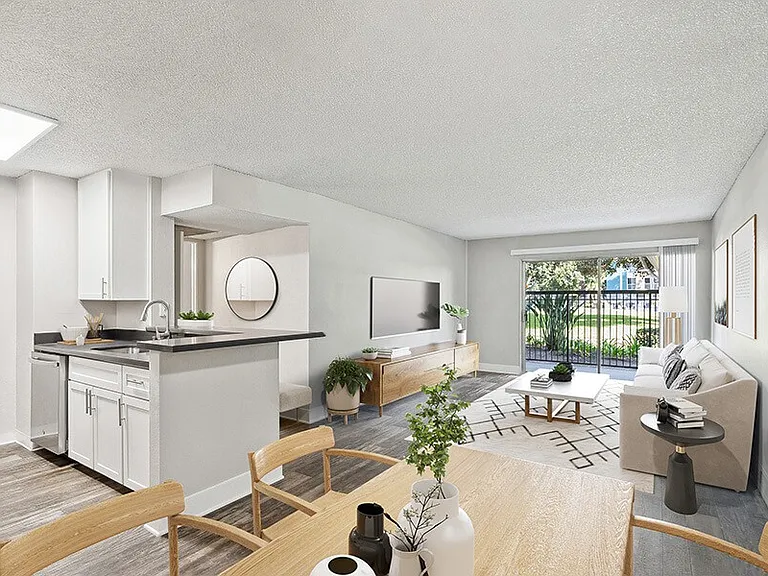 Madison Park — Photo 1