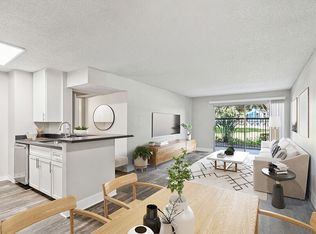 Madison Park, Anaheim, CA 92804