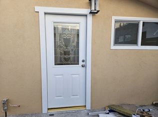 2316 Elmgrove St, Los Angeles, CA 90031