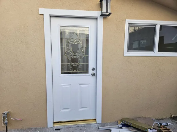 2316 Elmgrove St, Los Angeles, CA 90031