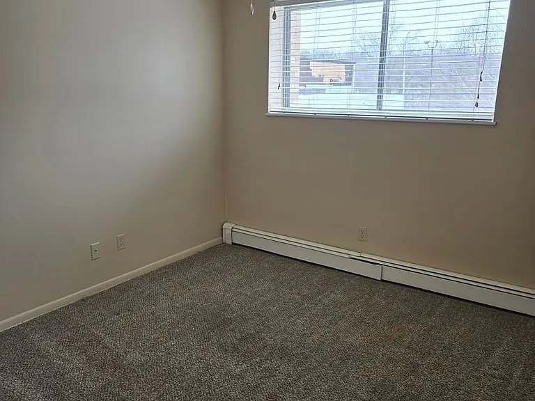 Urban Green Apartments - Urbandale — Photo 53