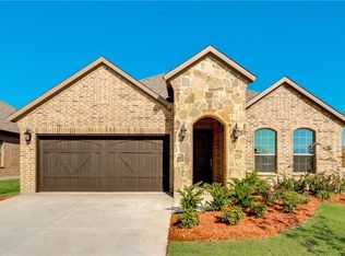 1727 Pillory Dr, Rockwall, TX 75032