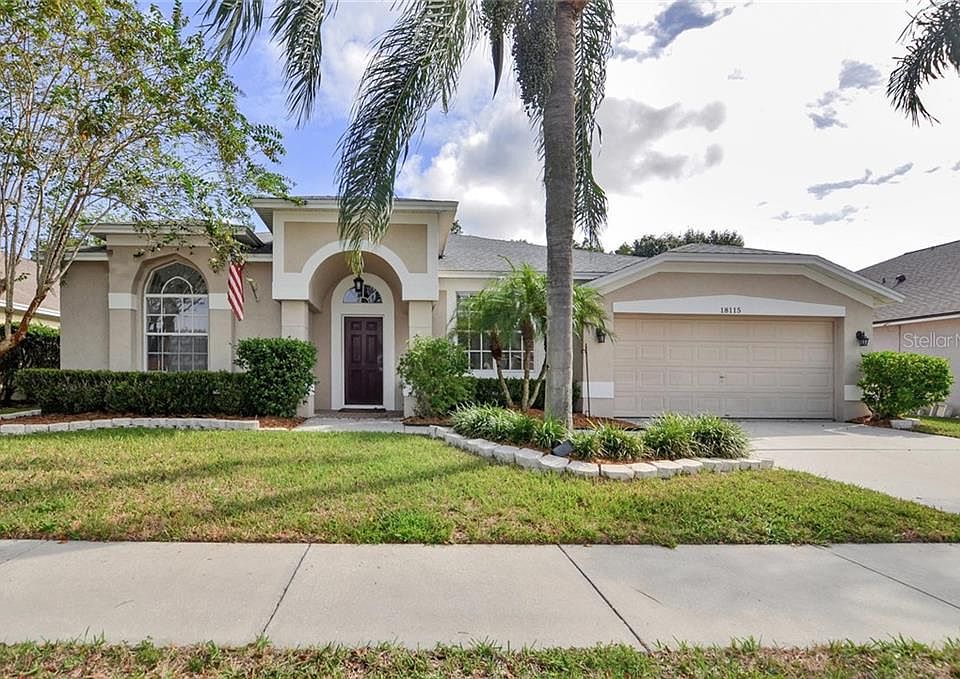 1st image of 18115 Palm Breeze Dr