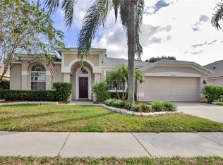 18115 Palm Breeze Dr, Tampa, FL 33647