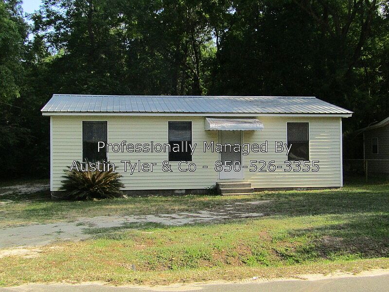 2nd image of 6857 Florida St