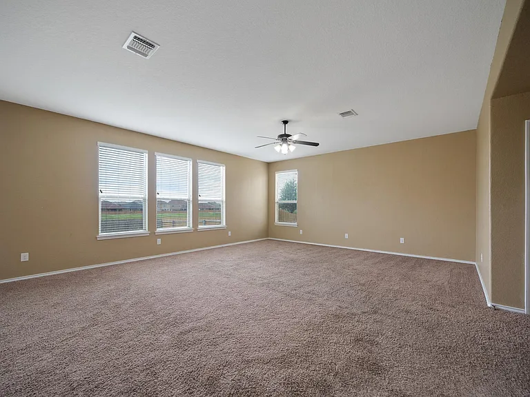 127 Bass Ln — Photo 20