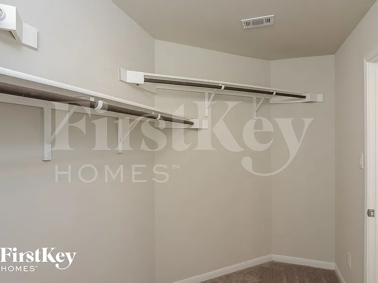 1818 Morse Way — Photo 14
