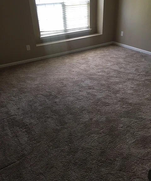 8112 Christmas Ct — Photo 3