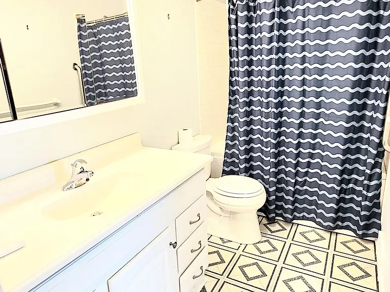 8706 Rosebud Dr — Photo 8
