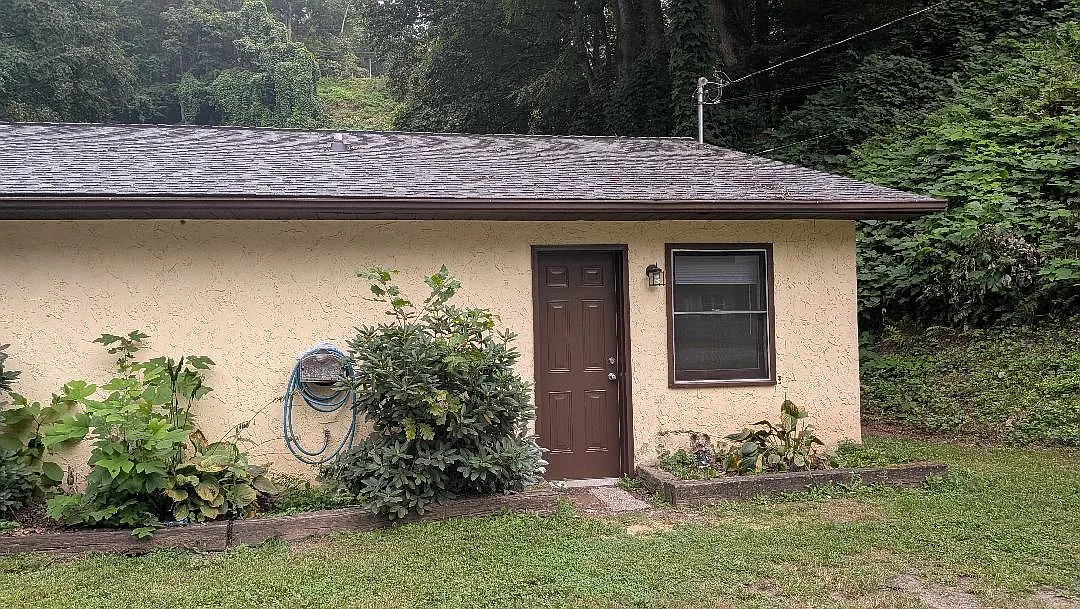 1 bed, 500 sqft, $800 — Photo 1