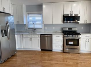 57 Alden St, Lynn, MA 01902