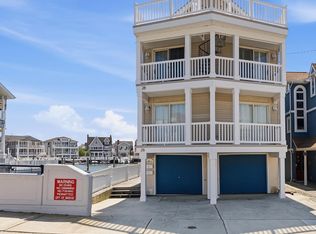 28 W 17th St, Ocean City, NJ 08226