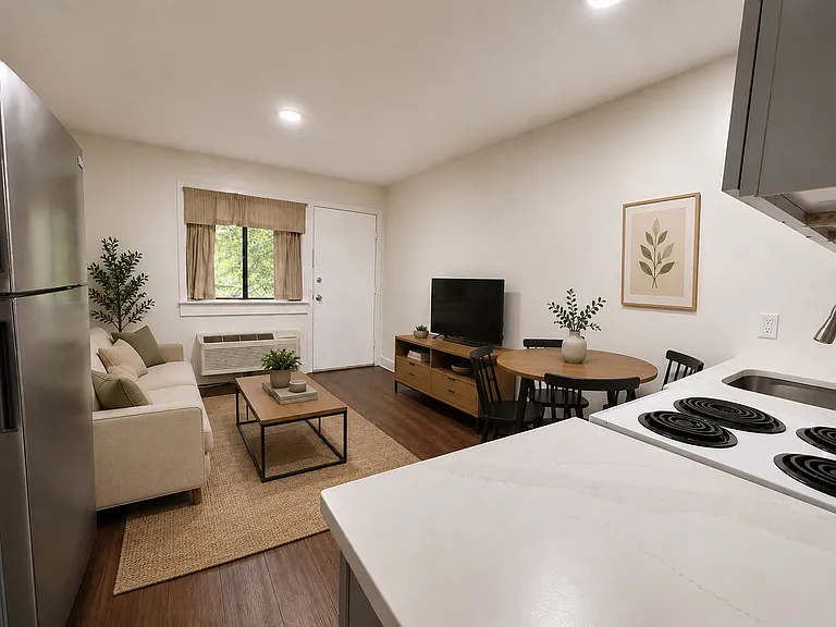 207 Old Chimney Ridge Rd #L — Photo 5